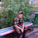 ���������� ������, ���� ������� TemaNet, 33 ����, ������������ ��� ������