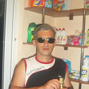 ���������� �������, ���� ������� 7777777, 51 ���, ������������ 