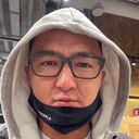  ,   , 36 ,   ,   , c 