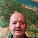 ���������� �����-���������, ���� ������� ���������, 62 ����, ������������ ��� ������, ����� � ���������, c�������� ���������