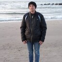 ���������� �������, ���� ������� �������, 38 ���, ������������ ��� ������, ����� � ���������