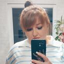 ���������� �������������, ���� ������� �����, 36 ���, ������������ ��� ������, ����� � ���������, c�������� ���������, ���������