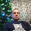 ���������� ����������, ���� ������� �������, 41 ���, ������������ ��� ������, ����� � ���������, c�������� ���������