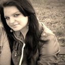 ���������� ���������, ���� ������� ����������, 32 ����, ������������ ��� ������, ����� � ���������, c�������� ���������