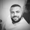 ���������� ������, ���� ������� ������, 36 ���, ������������ ��� ������, ����� � ���������, c�������� ���������, ���������