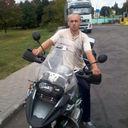 ���������� ����, ���� ������� ���������, 38 ���, ������������ ��� ������, ����� � ���������, c�������� ���������