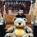 ���������� ������, ���� ������� ��������, 36 ���, ������������ ��� c�������� ���������