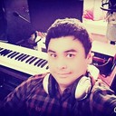  ,   , 38 ,   ,   , c 