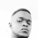  -,   , 35 ,   ,   , c 