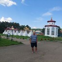 ���������� ������, ���� ������� �������, 45 ���, ������������ ��� ������, ����� � ���������, c�������� ���������, ���������