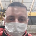 ���������� �������, ���� ������� ������, 33 ����, ������������ ��� ������, ����� � ���������