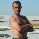  ,   , 49 ,   ,   , c 