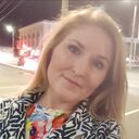 ���������� ������, ���� ������� ����������, 44 ����, ������������ ��� c�������� ���������