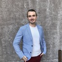  ,   , 33 ,  