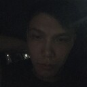 ���������� ���������, ���� ������� ������, 28 ���, ������������ ��� ������, ����� � ���������, c�������� ���������