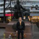 ,   , 40 ,   ,   , c 
