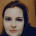 ���������� ������ ��������, ���� ������� ����, 36 ���, ������������ ��� ������, ���������