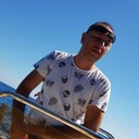  ,   Emre, 47 ,   ,   , c 