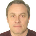  ,   , 58 ,   ,   