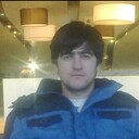 ���������� �����-���������, ���� ������� ����, 32 ����, ������������ ��� ������, ����� � ���������