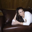 ���������� ������, ���� ������� ������, 34 ����, ������������ ��� ������, ����� � ���������, c�������� ���������