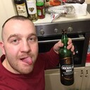 ���������� ����, ���� ������� ����, 32 ����, ������������ ��� ������, ����� � ���������