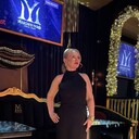 ���������� �����, ���� ������� �����, 44 ����, ������������ ��� ������, ����� � ���������, c�������� ���������