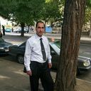 ���������� �������, ���� ������� Badri, 46 ���, ������������ ��� ����� � ���������, c�������� ���������