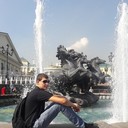 ���������� ������, ���� ������� ����, 32 ����, ������������ ��� ������, ����� � ���������, c�������� ���������