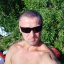 ���������� ����������, ���� ������� �������, 43 ����, ������������ ��� ������, ����� � ���������