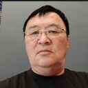  ,   , 57 ,   ,   , c 