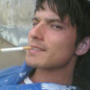  ,   Viktor, 41 ,   
