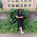 ���������� ������� ��������, ���� ������� ����, 37 ���, ������������ ��� ����� � ���������, c�������� ���������, ���������