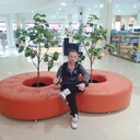 ���������� �������, ���� ������� �������, 40 ���, ������������ ��� ������, ����� � ���������, c�������� ���������, ���������