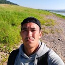 ���������� ������, ���� ������� ��������, 30 ���, ������������ ��� ����� � ���������, c�������� ���������, ���������