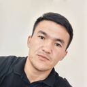  New York City,   , 27 ,   ,   