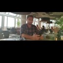 ���������� ��������, ���� ������� ��������, 38 ���, ������������ ��� ������, ����� � ���������, c�������� ���������