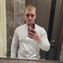 ���������� ���������, ���� ������� ������, 26 ���, ������������ ��� ������, ����� � ���������