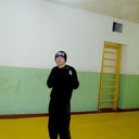 ���������� ������, ���� ������� ����, 35 ���, ������������ ��� ����� � ���������, c�������� ���������