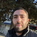  Frankenthal,   Agakisi, 31 ,   ,   