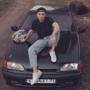 ���������� �����, ���� ������� ����, 27 ���, ������������ ��� ������, ����� � ���������