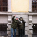 ���������� ����, ���� ������� ������, 48 ���, ������������ ��� ����� � ���������, c�������� ���������