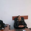 ���������� ����, ���� ������� Imran, 40 ���, ������������ ��� ������, ����� � ���������, c�������� ���������