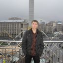 ���������� �����������, ���� ������� ������, 36 ���, ������������ ��� ������, ����� � ���������, c�������� ���������