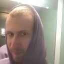 ���������� ����������, ���� ������� �����, 30 ���, ������������ ��� ������, ����� � ���������