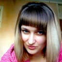 ���������� ���������, ���� ������� �����, 37 ���, ������������ ��� ������, ����� � ���������, c�������� ���������