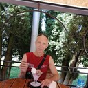  ,   , 60 ,   c , 