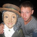 ���������� ������, ���� ������� �����, 33 ����, ������������ ��� ������, ����� � ���������, c�������� ���������