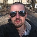 ���������� ������, ���� ������� ����, 39 ���, ������������ ��� ������, ����� � ���������, c�������� ���������