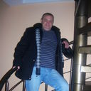 ���������� ��������, ���� ������� ����, 57 ���, ������������ ��� ������, ����� � ���������, c�������� ���������